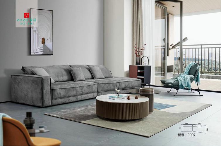 家居用品,木制品,办公用品,建筑材料,装饰材料,塑料制品,皮革制品