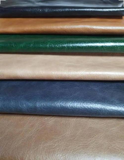 是一家生产和销售高质量的鞋和成品皮革的公司